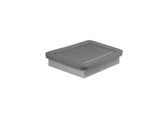 Mahle Original Luchtfilter LX 543