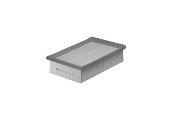 Mahle Original Luchtfilter LX 618