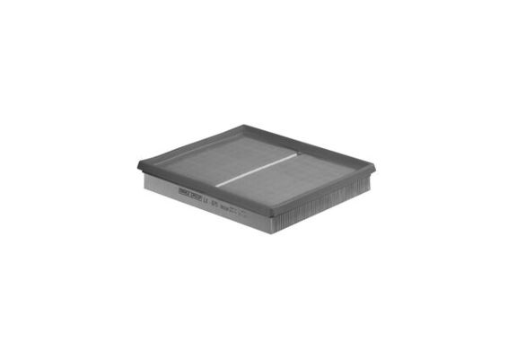 Mahle Original Luchtfilter LX 679