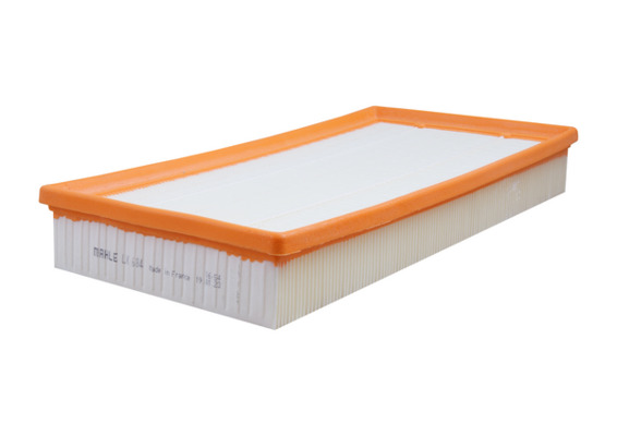 Mahle Original Luchtfilter LX 684