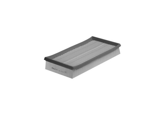 Mahle Original Luchtfilter LX 692