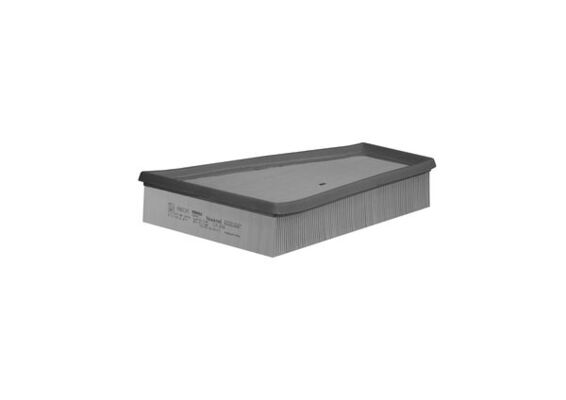 Mahle Original Luchtfilter LX 694