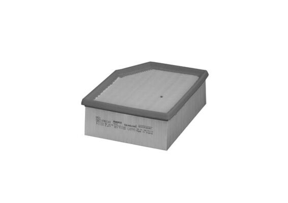 Mahle Original Luchtfilter LX 795