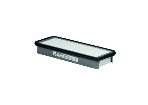 Mahle Original Luchtfilter LX 808