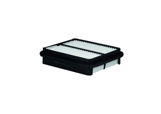 Mahle Original Luchtfilter LX 862