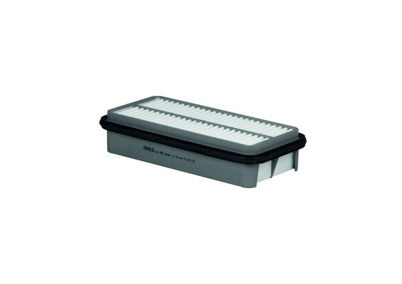 Mahle Original Luchtfilter LX 923