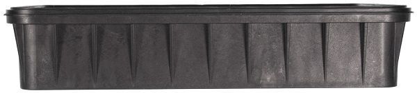 Mahle Original Luchtfilter LX 2616