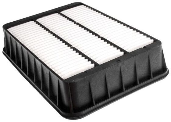 Mahle Original Luchtfilter LX 2616