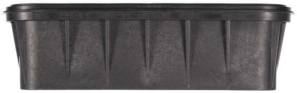 Mahle Original Luchtfilter LX 2616