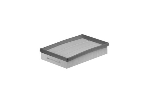 Mahle Original Luchtfilter LX 1074