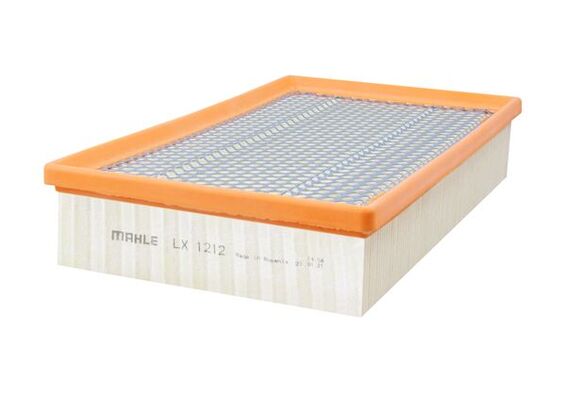 Mahle Original Luchtfilter LX 1212