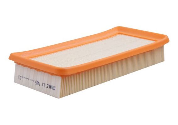 Mahle Original Luchtfilter LX 1465