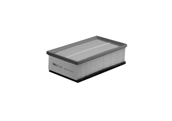 Mahle Original Luchtfilter LX 1497