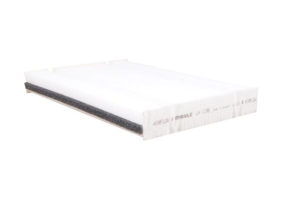 Mahle Original Interieurfilter LA 1198