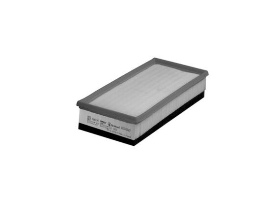 Mahle Original Luchtfilter LX 1610