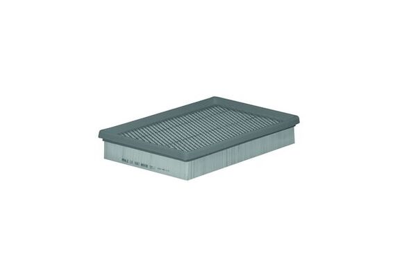 Mahle Original Luchtfilter LX 1661