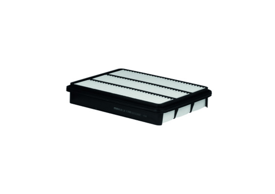 Mahle Original Luchtfilter LX 1700