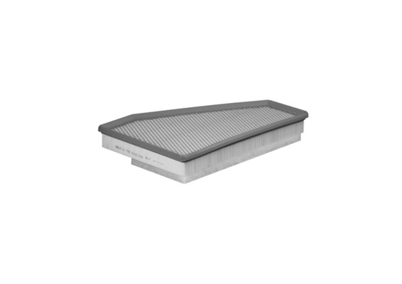 Mahle Original Luchtfilter LX 1762