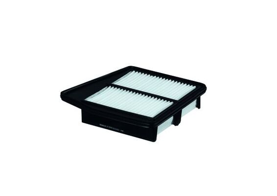 Mahle Original Luchtfilter LX 2835