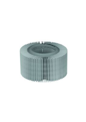 Mahle Original Luchtfilter LX 578
