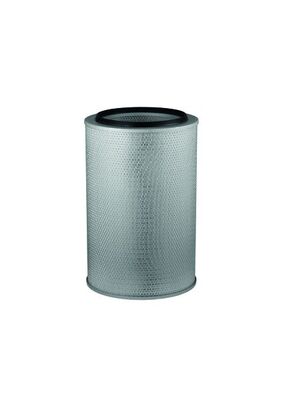 Mahle Original Luchtfilter LX 626