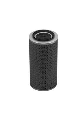Mahle Original Luchtfilter LX 748