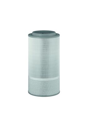 Mahle Original Luchtfilter LX 1894