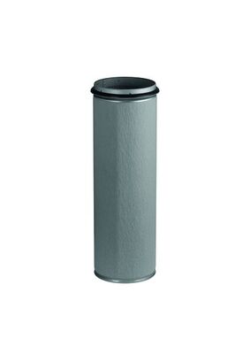 Mahle Original Oliefilter LXS 44/1