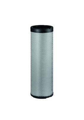 Mahle Original Oliefilter LXS 223