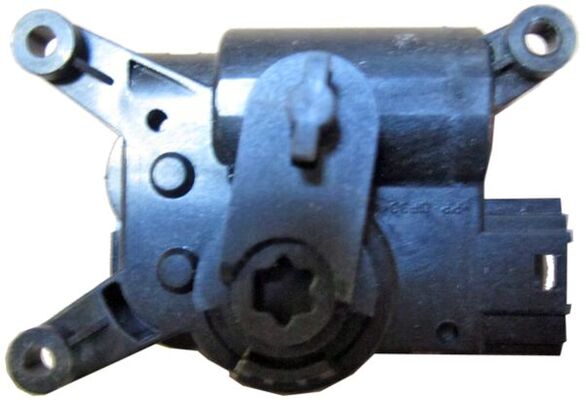 Mahle Original Luchtklep AA 25 000P