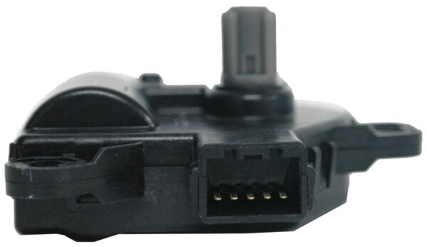 Mahle Original Luchtklep AA 38 000P