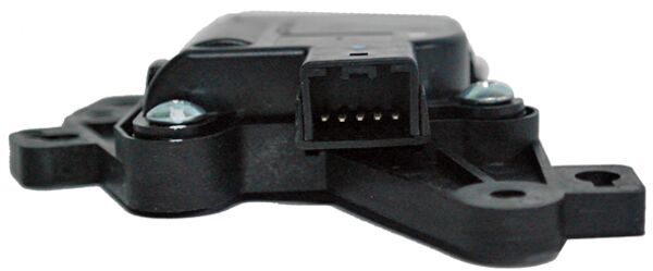 Mahle Original Luchtklep AA 40 000P