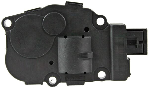 Mahle Original Luchtklep AA 49 000P
