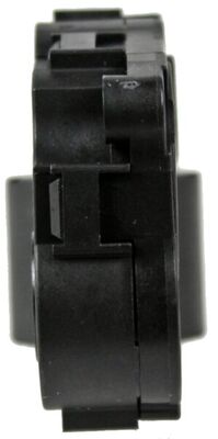 Mahle Original Luchtklep AA 49 000P