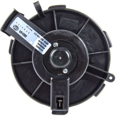 Mahle Original Kachelventilator AB 100 000P