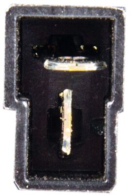 Mahle Original Kachelventilator AB 100 000P