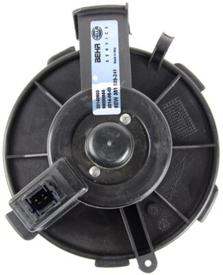 Mahle Original Kachelventilator AB 101 000P
