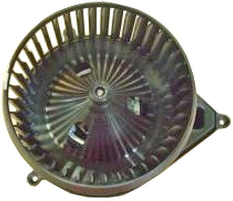 Kachelventilator Mahle Original AB 110 000P