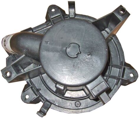 Mahle Original Kachelventilator AB 111 000P