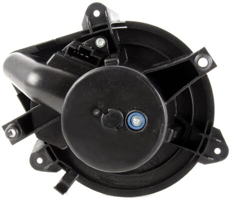 Mahle Original Kachelventilator AB 112 000P
