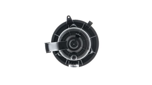 Mahle Original Kachelventilator AB 123 000P