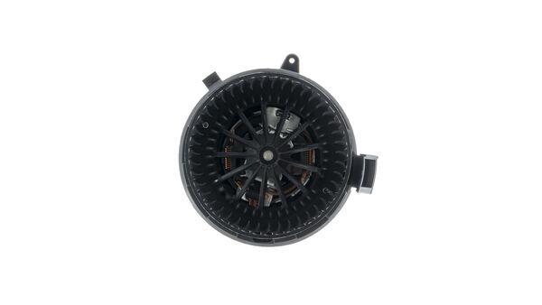 Mahle Original Kachelventilator AB 123 000P