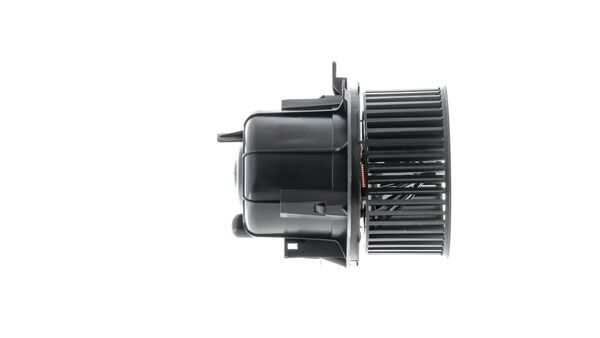Mahle Original Kachelventilator AB 123 000P