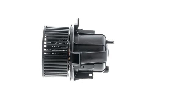 Mahle Original Kachelventilator AB 123 000P