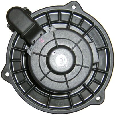 Mahle Original Kachelventilator AB 124 000P