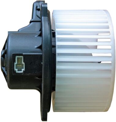 Mahle Original Kachelventilator AB 124 000P