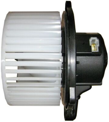 Mahle Original Kachelventilator AB 124 000P