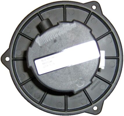 Mahle Original Kachelventilator AB 125 000P