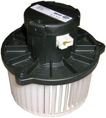 Mahle Original Kachelventilator AB 125 000P