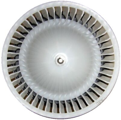 Mahle Original Kachelventilator AB 125 000P